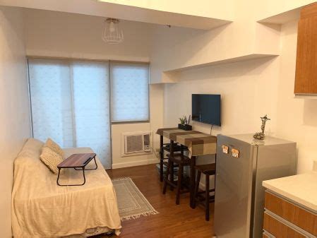 short term rentals makati.